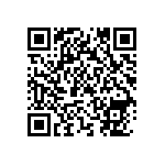 97-3106A14S-9SZ QRCode