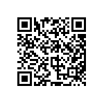 97-3106A16-10P-940 QRCode