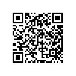 97-3106A16-10PW-417 QRCode