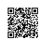 97-3106A16-10PW-940 QRCode