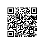 97-3106A16-10PX-417 QRCode