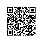 97-3106A16-10S-559 QRCode