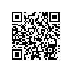 97-3106A16-10S-621 QRCode