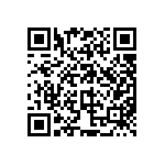 97-3106A16-10S-914 QRCode