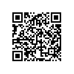 97-3106A16-10SW-417 QRCode