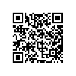 97-3106A16-11P-417-940 QRCode