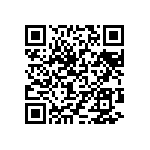 97-3106A16-11PW-417-940 QRCode