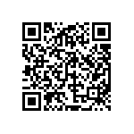 97-3106A16-11PW-417 QRCode