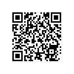 97-3106A16-11PW-940 QRCode