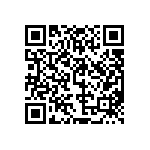 97-3106A16-11PX-417-940 QRCode