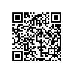 97-3106A16-11PX-417 QRCode