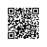 97-3106A16-11PY QRCode