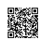 97-3106A16-11PZ-417 QRCode