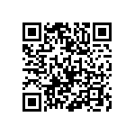 97-3106A16-11PZ-940 QRCode