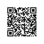 97-3106A16-12P-940 QRCode