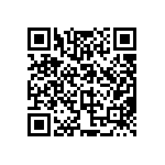 97-3106A16-12S-417-940 QRCode