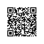 97-3106A16-12S-417 QRCode