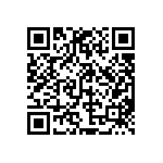 97-3106A16-13PW-426-417 QRCode