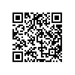 97-3106A16-13PX-426-417 QRCode