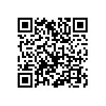 97-3106A16-13PZ-426-417 QRCode