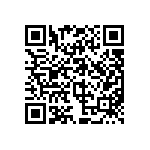 97-3106A16-9PX-417 QRCode