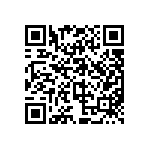 97-3106A16-9PY-417 QRCode