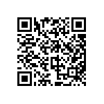 97-3106A16-9PY-940 QRCode