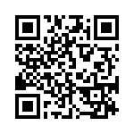 97-3106A16-9PY QRCode