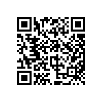 97-3106A16-9PZ-940 QRCode