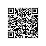 97-3106A16S-1P-417-559 QRCode