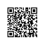 97-3106A16S-1P-417 QRCode
