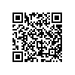 97-3106A16S-1P-621 QRCode