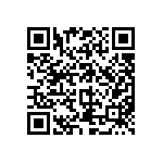 97-3106A16S-1P-914 QRCode