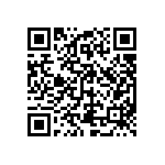 97-3106A16S-1PW-621 QRCode