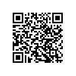 97-3106A16S-1PW-639 QRCode