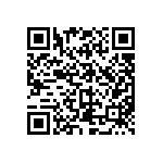 97-3106A16S-1S-621 QRCode