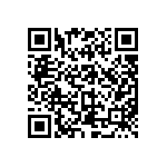 97-3106A16S-1S-639 QRCode