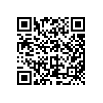 97-3106A16S-1S-914 QRCode