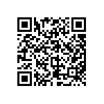 97-3106A16S-4P-417 QRCode