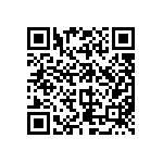 97-3106A16S-4P-940 QRCode