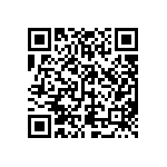 97-3106A16S-4PW-417-940 QRCode