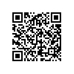 97-3106A16S-4PW-417 QRCode