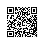 97-3106A16S-4PX-417-940 QRCode