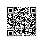 97-3106A16S-4PX-940 QRCode