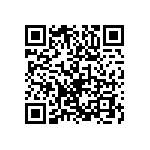 97-3106A16S-4PX QRCode