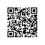 97-3106A16S-4PY-417 QRCode