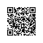 97-3106A16S-4S-639 QRCode