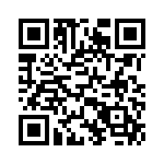 97-3106A16S-4S QRCode