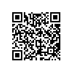 97-3106A16S-5P-417-940 QRCode