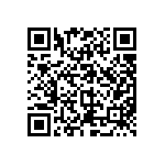 97-3106A16S-5P-417 QRCode